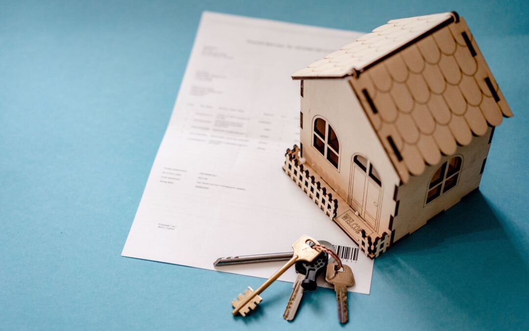Los Angeles Property Management Company | Los Angeles Property Management